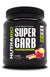 NutraBio Super Carb