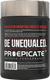 Unbound Supplements Epicatechin