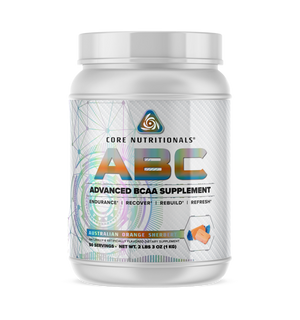 Core Nutritionals ABC