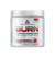 Core Nutritionals BURN Powder