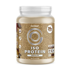 Core Culture ISO Protein