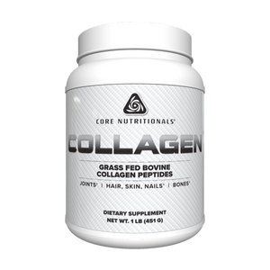 Core Nutritionals Collagen