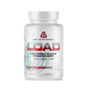 Core Nutritionals Load