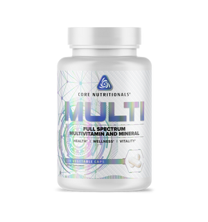 Core Nutritionals MULTI