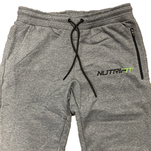 NutriFit Joggers | NutriFit Cleveland
