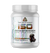 Core Nutritionals ISO