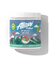 Alani Nu Pre-Workout