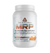 Core Nutritionals MRP