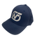 NutriFit Flex Fit Hat