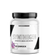 Morphogen Nutrition Synthegen