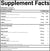 Morphogen Nutrition Morphodite
