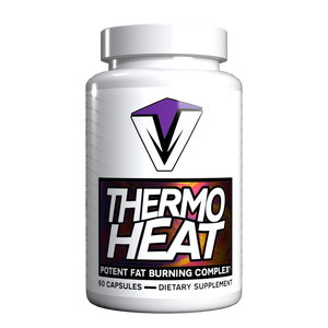 V1 Nutra Thermoheat