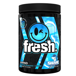 Fresh Supps Amino