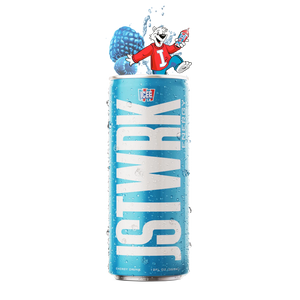 JST WRK Energy