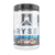 Ryse Supps Loaded Pre