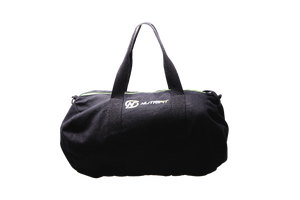 NutriFit Duffle Bag