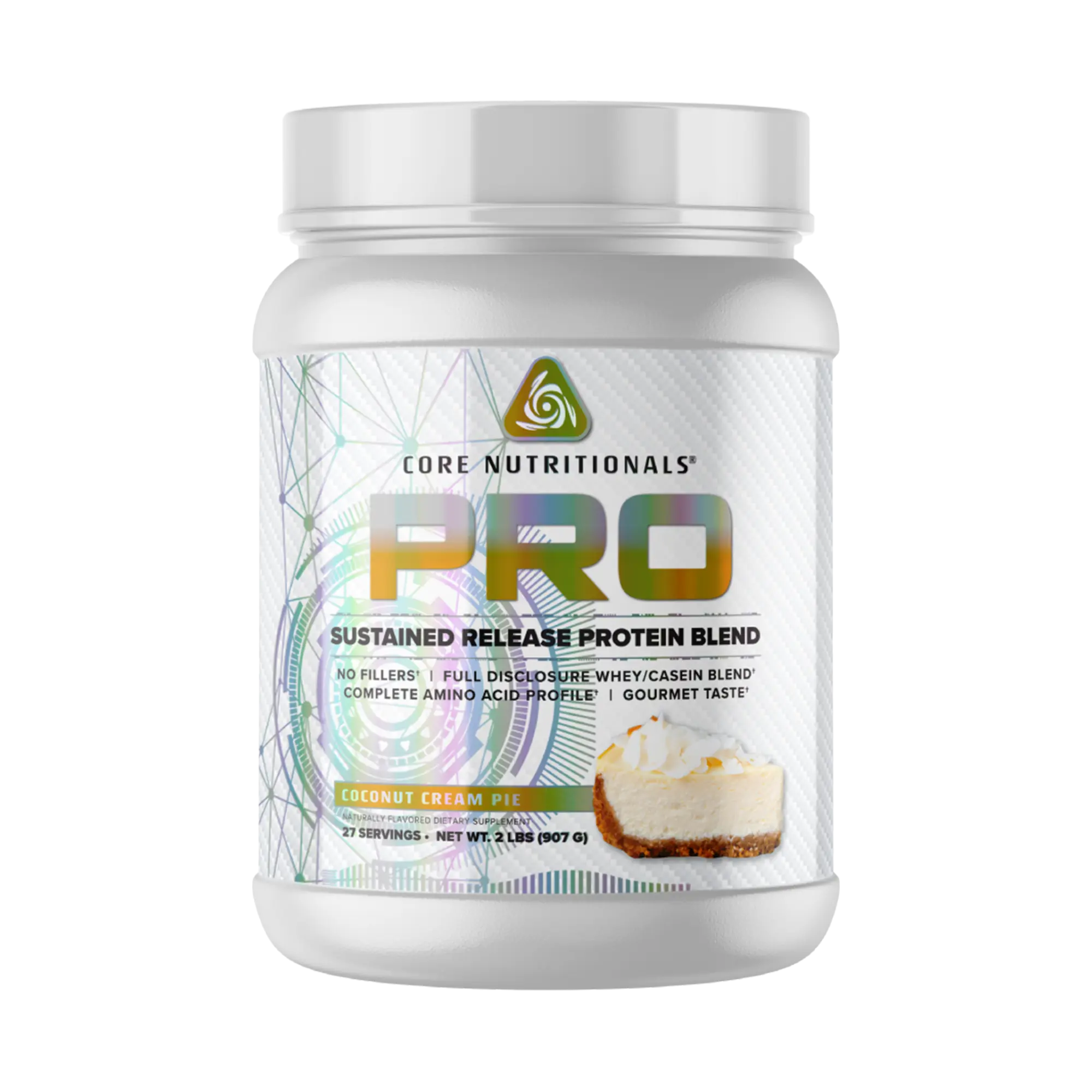 Core Nutritionals PRO