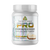 Core Nutritionals PRO