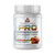 Core Nutritionals PRO