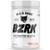 Black Magic Supply Bzrk