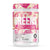 Inspired Nutra Greens Superfood